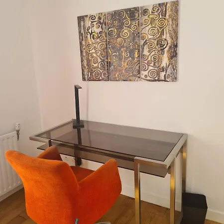 Les Balcons De St Martin 1 * Périgueux